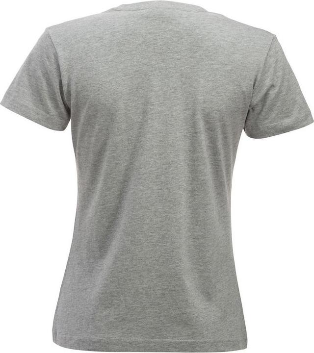 Actual product image Clique New Classic Tshirt (XS)