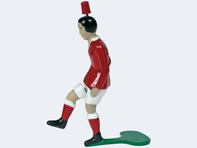 Actual product image Tipp Kick Kicker