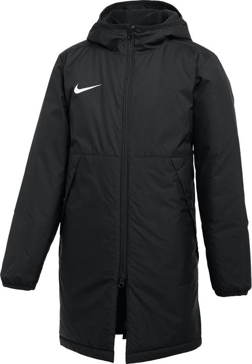 Nike Park 20 (164)