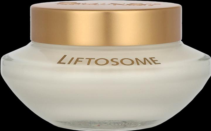 Produktbild Guinot Liftosome Lifting Cream (50 ml, 24h Creme)