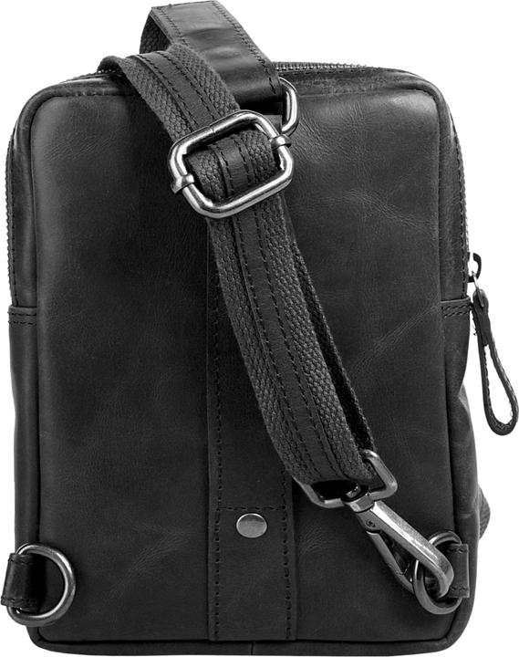 Produktbild Sansibar Crossover Bag SYLT