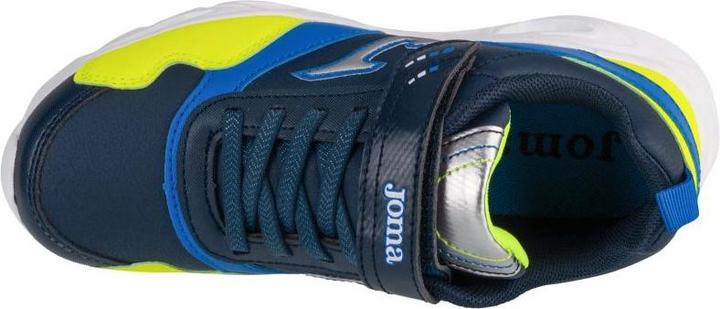 Actual product image Joma Star Jr Schuhe (31)