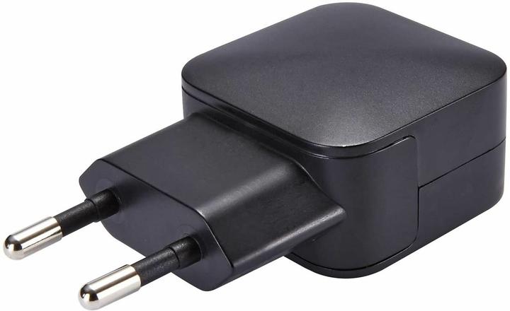 Bigben AC-Adapter V2 (Switch, Switch Lite, Switch OLED)