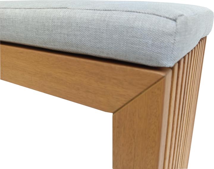 Actual product image Giardimo Les Arcs