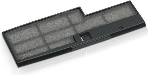 Epson Air Filter - ELPAF49 - EB-67x/68x/69x (Filter)