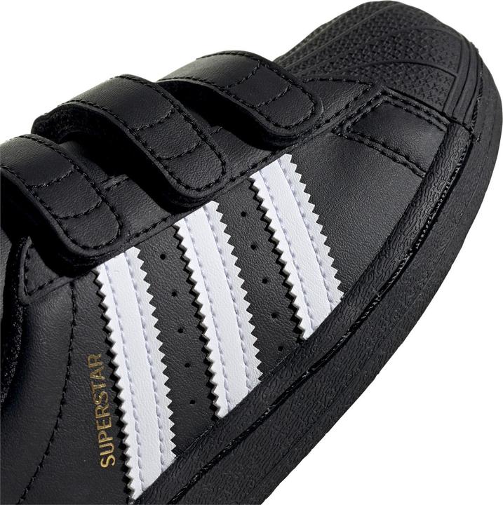 Immagine prodotto adidas Superstar CF C Kids (34)