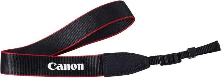 Canon EM-200DB (Nackengurt)