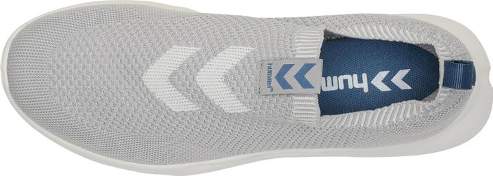 Image du produit hummel Tatum Seamless (36)