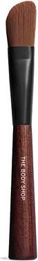 Actual product image Body Shop Facial Mask Brush