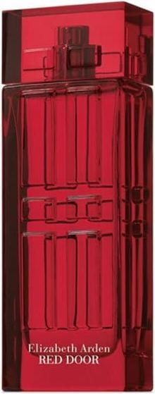 Elizabeth Arden Red Door