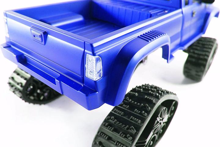 Produktbild Amewi Pickup Truck (RTR Ready-to-Run)