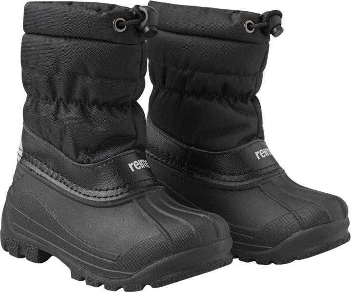 Actual product image Reima Nefar Winter Boots - 15348 (22)