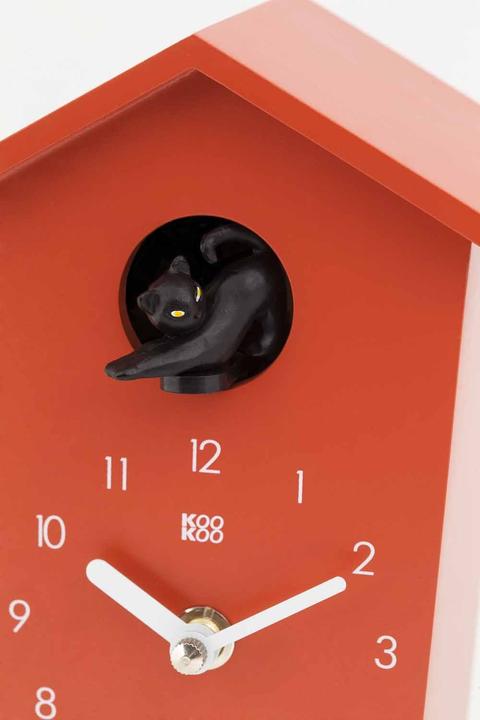 Immagine prodotto KooKoo AnimalHouse