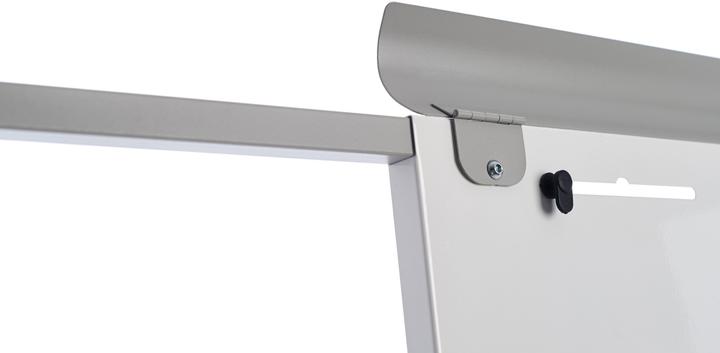 Productafbeelding Rocada Multifunctionele flip-over (68 x 190 cm)