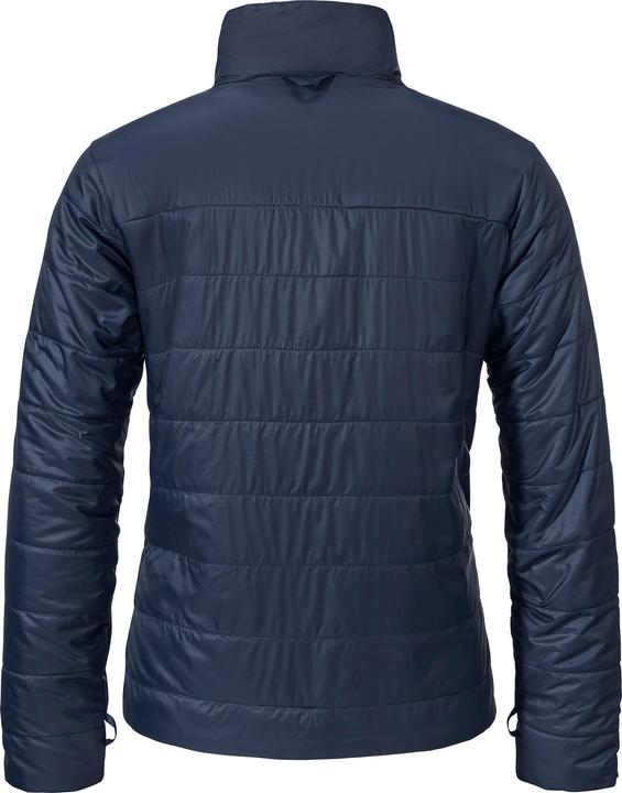 Produktbild Schöffel Ins Jacket Style Yew WMS (3XL)