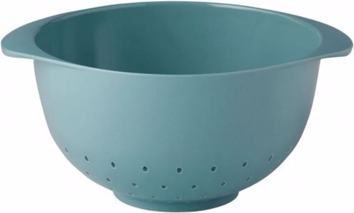 Rosti Egouttoir Margrethe 1,5 l, Vert nordique (15.50 cm)