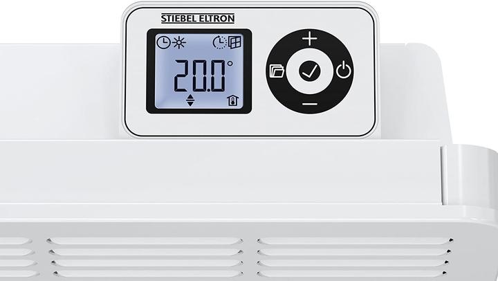 Produktbild Stiebel Eltron CNS 50 Trend (500 W)