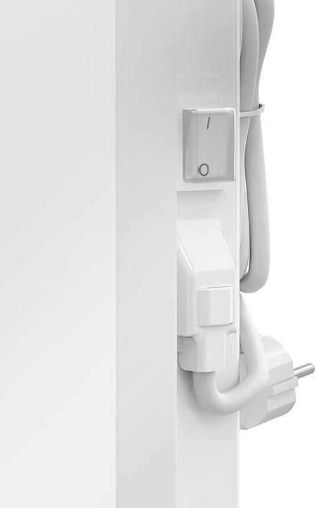 Produktbild Stiebel Eltron CNS 50 Trend (500 W)