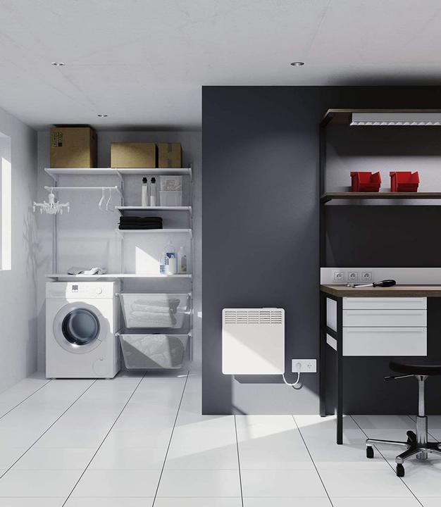 Produktbild Stiebel Eltron CNS 50 Trend (500 W)