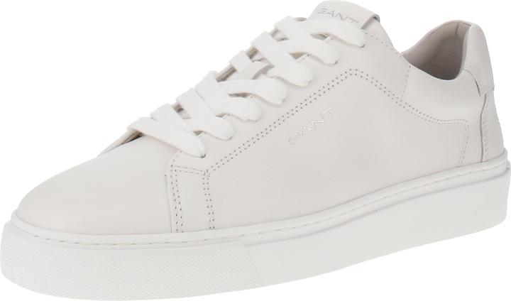 Actual product image GANT Sneaker (41)
