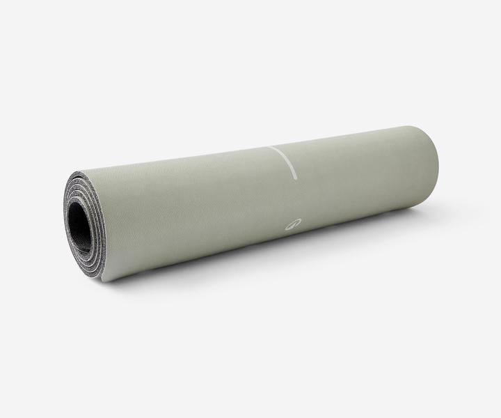 Produktbild Domyos Pilatesmatte (8 mm)