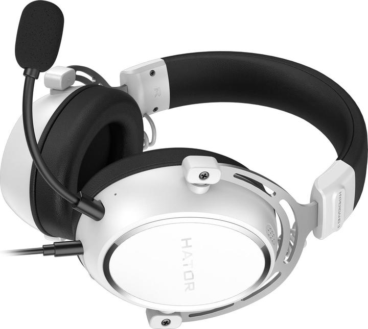 Actual product image Hator HYPERGANG 3 Hi-Res (Cable)