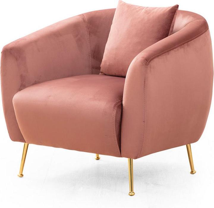Image du produit Atelier del Sofa Ruby