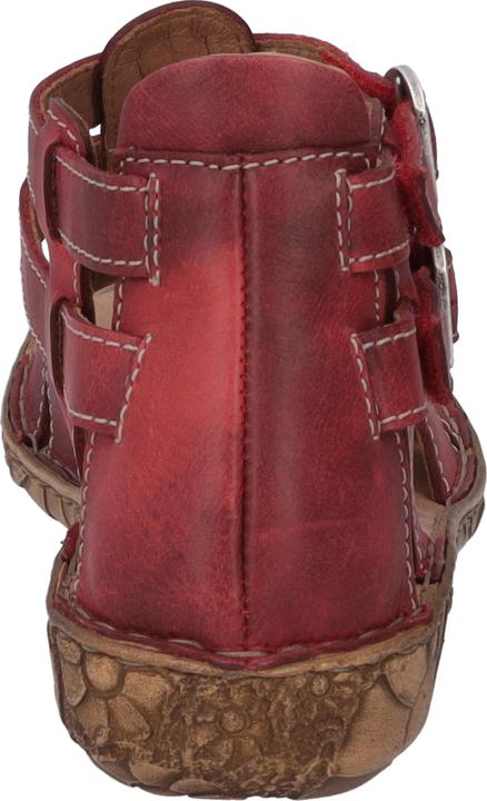 Immagine prodotto Josef Seibel 79551-258 (41)