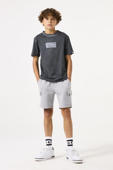 Image du produit Garcia T-Shirt char (128, 134)