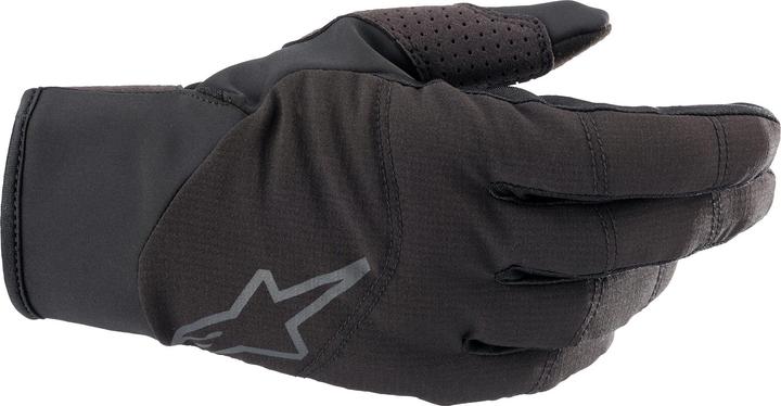 Alpinestars Stella Denali 2 Gloves (XS)
