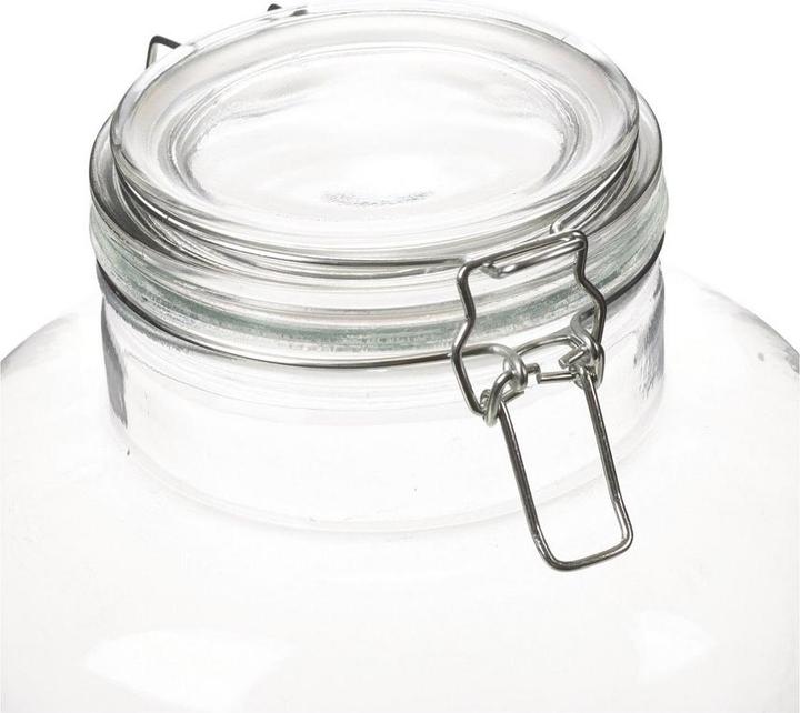 Image du produit Fs-Star Distributeur de boissons 8 litres