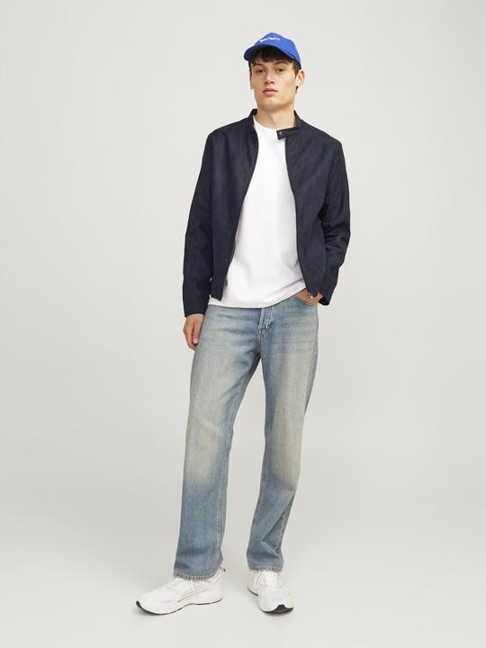 Actual product image Jack & Jones Jjedylan Clean Jacket Noos (XL)