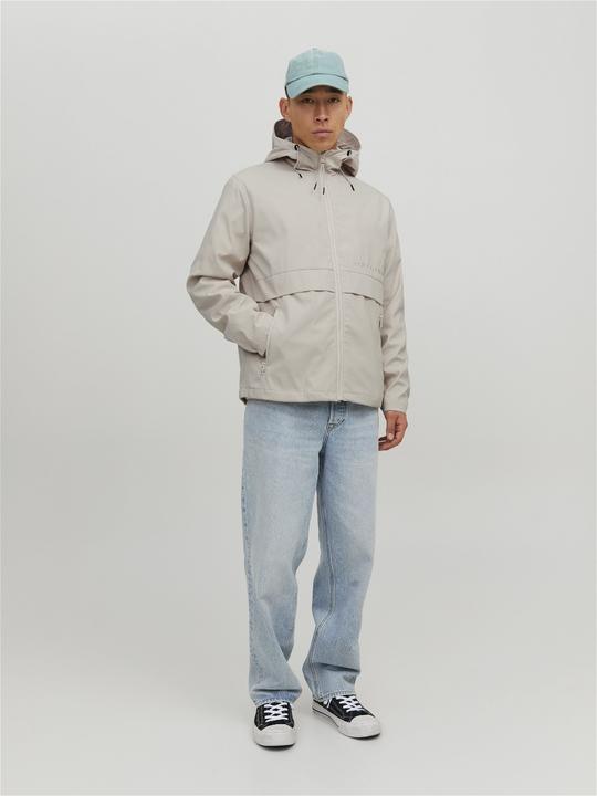 Actual product image Jack & Jones Spring jacket (M)