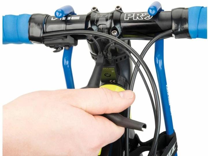 Produktbild Park Tool EWS-1