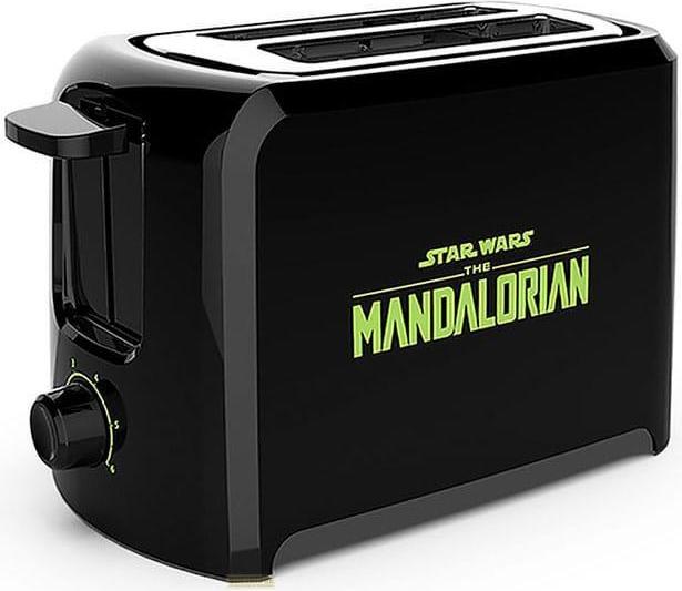 Image du produit NoName Star Wars - R2D2 (Prise UE)