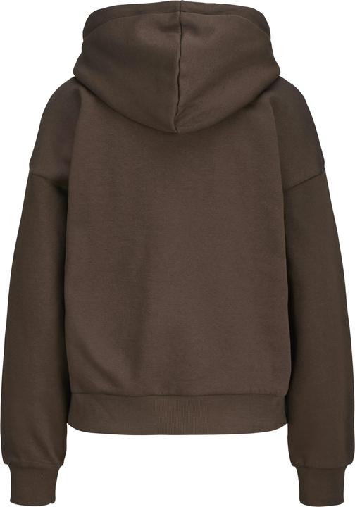 Produktbild JJXX Jxstudio Vesterbro Ls Rlx Hood Swt Noos (L)