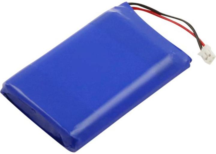 Actual product image Avizar BAT-31259 Ersatzakku (PS4)