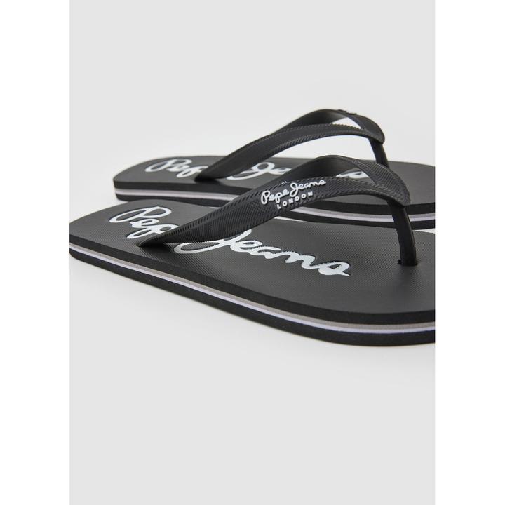 Actual product image Pepe Jeans Bay Beach Basic (46)
