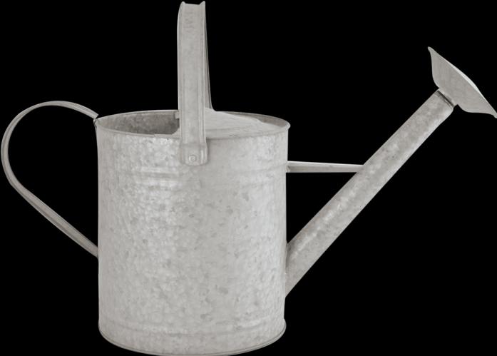 Immagine prodotto Esschert Design Innaffiatoio (8.75 l)