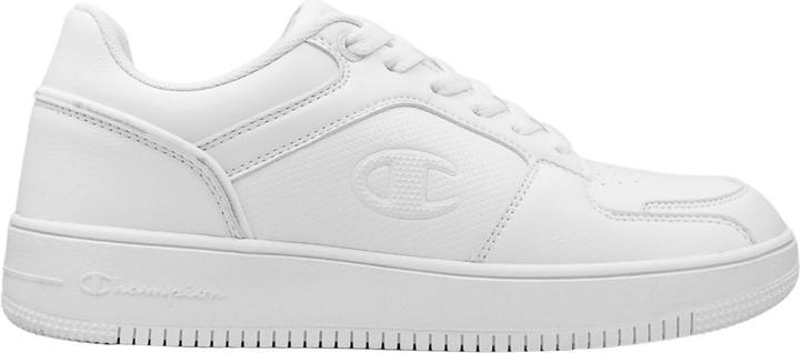 Chappi Buty damskie Champion RD18 2.0 Low Cut S11470 WW010 38 (38)