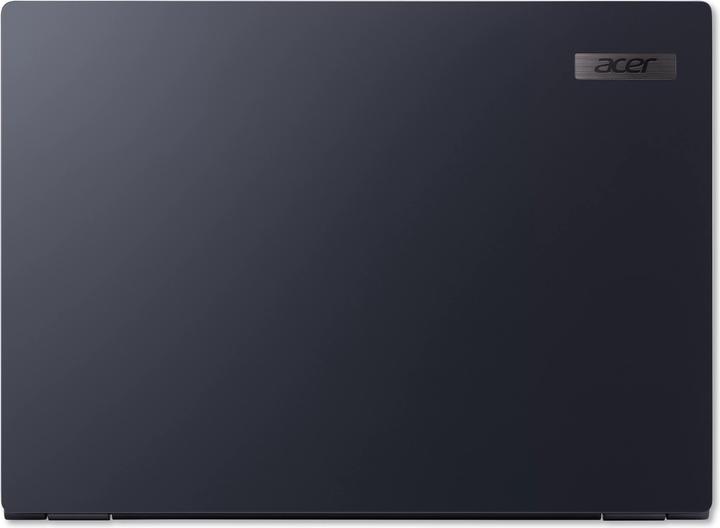 Image du produit Acer TravelMate P4 (14", AMD Ryzen 3 8440U, 16 Go, 512 Go, DE)