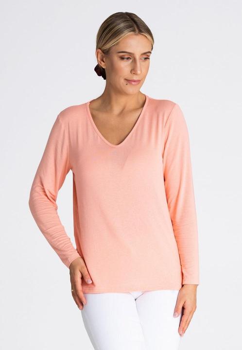 Produktbild Figl Bluse model (L)