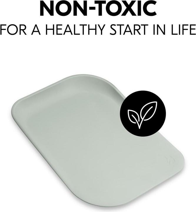 Image du produit Hauck Change N Clean (50 x 70 cm)