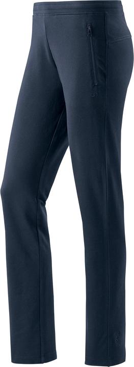 Scoretex SHERYL Hose