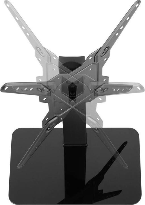 Produktbild SpeaKa Professional SP-TVS-150 (Universal, 55", 40 kg)