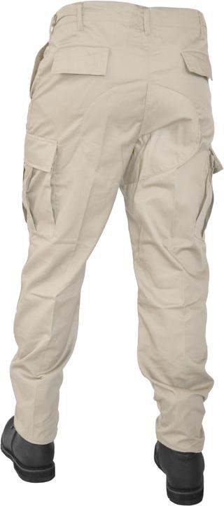 Actual product image Normani Herren BDU Rangerhose Trooper (XL)