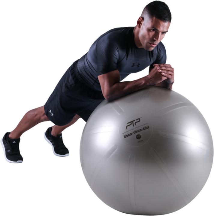 Actual product image PTP Core (75 cm)