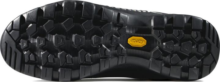 Produktbild Mammut Blackfin III WP High Men (44)