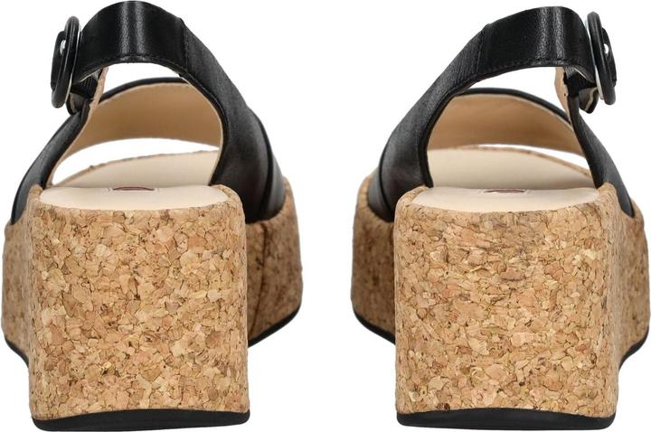Actual product image Högl Sandalen (41)