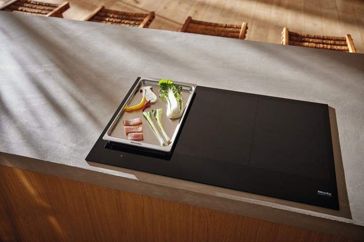 Immagine prodotto Miele 11555900
